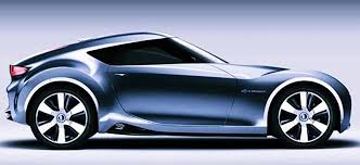 In japan's manufacturer, this is the best product with the latest technology. All New Nissan 400z Is Coming Next Year Nissan Ellicott City All New Nissan 400z Is Coming Next Year