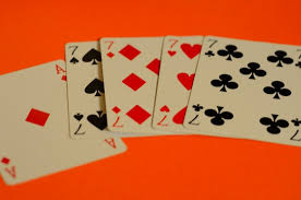 The cribbage board used for score keeping, the crib, box, or kitty, a separate hand counting for the dealer, two distinct scoring stages (the play and the show. Cribbage Gin Rummy Backgammon Play Online