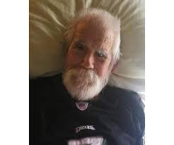 Luis Favela Obituary (2024)