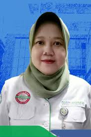 In 2016, the bpjs program had a deficit of more than six trillion idr. Bpjs Kesehatan