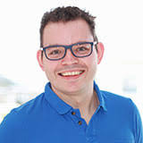 tomedo®-Erfahrungen