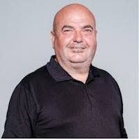 Lincoln Dealerships in Ontario