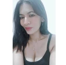 Profile for Fatima R Acosta Anzueta