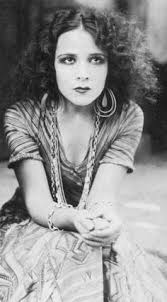 Image result for bangladeshi movie actress happy