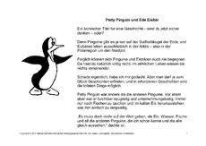 • eine freundliche beratung in allen finanziellen dingen • einmal im monat das alles. Eisbar Sachtext Sachtexte Tiere Sachtexte Lesen Deutsch Klasse 3 Grundschulmaterial De