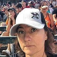 The Penguin History of Canada by Kenneth McNaught