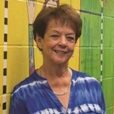 Obituary information for Sharon Joy Rhoads