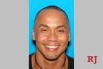 Dance instructor Jesse Lee Santos arrested as suspected sexual predator