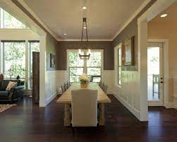 Fine dining room puzzles walkthrough, a escape game by gamershood games. Reclaimed Wood Dining Design Ideas Pictures Remodel And Decor Dining Design Dining Room Reclaimed Wood Table