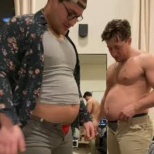 thumbs.pro : thic-as-thieves:Wait until yall see these try on videos 😅🤤  link in bio! Xxx version on our AMS site!😈