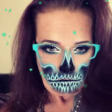 Good morning Lisa Ridgeway Lackey, Pam Irwin, Janice Myers Heyman, Jean  Garvey Garland, Jenn Smith Ryan, JoAnn Colletti Galbavy, Ana Estrada,  Barbara Leister Hufnagle, Lori Lepp, Sarah DiSands, Bill Tafrow, Bradd  Hedley,