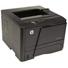 How to install hp laserjet pro 400 m401a driver by using setup file or without cd or dvd driver. Driver Laserjet Pro 400 M401a Hp Laserjet Pro M401 Software Driver Download Free For Hp Laserjet Pro 400 Printer M401a Eugeniabt Images