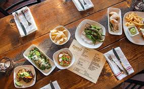Hands down the best fish tacos i have ever had. best tacos i've had in months. Best Tacos In The Twin Cities Mpls St Paul Magazine