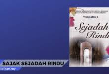 Kepimpinan negara diiktiraf di peringkat dunia. Kejayaan Malaysia Di Peringkat Antarabangsa