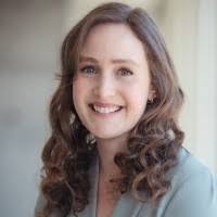 40+ "Suderman" profiles