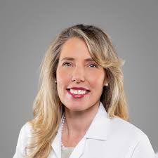 Wellstar Primary Care