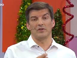 Daniel stingo camus is on twitter known as @danielstingo. Daniel Stingo Le Gano Demanda Laboral A Mega Y Recibira Millonaria Indemnizacion Prensa Libre