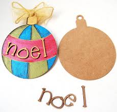 Maybe you would like to learn more about one of these? Country Love Crafts Blank Wooden Shapes Christmas Wooden Christmas Ornaments Wooden Crafts Christmas Ornaments
