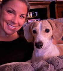 funny mom reaction to short boyfriend