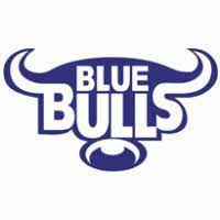 Välkommen till den officiella sidan för hv71 på facebook! Blue Bulls Brands Of The World Download Vector Logos And Logotypes