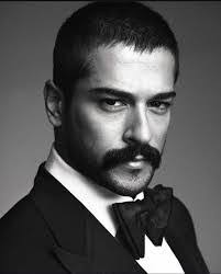 David Kapolka's Instagram, Twitter & Facebook