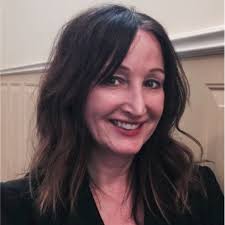 Deborah Kelleher Email & Phone Number