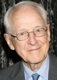 The Lie That Came True