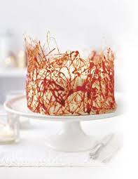 Foodies Magazine Com Cake Cupcake Cakes Tasty Chocolate Cake