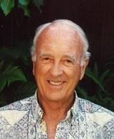 Kenneth Downs Obituary (1924