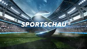 The magazine started in 1961. Ard Neues On Air Design Der Sportschau Feiert Premiere