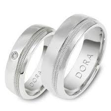 2013 alyans modelleri hobilendik net alyans nisan yuzugu moda