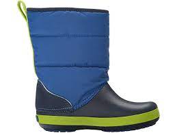 These shoes allow your child to stand out from the crowd and express their individual style. Crocs Kids Lodgepoint Snow Boot Toddler Little Kid 6pm