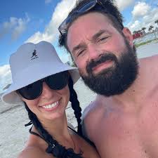 Hideaway pizza Norman Ok