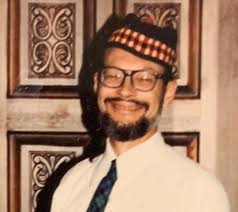 Gerard "Gerry" Paton Obituary