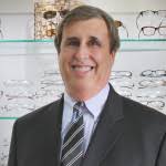 Dr. Sandy Costello, OD, Optometry