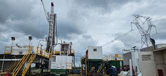 Luis Manuel Cabada Acuña