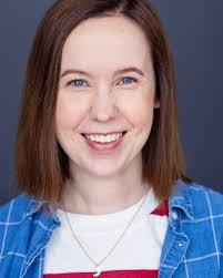 Unsolved Mysteries" Something in the Sky (TV Episode 2022)