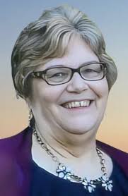 1955 ~ Carla Joy Pelletier ~ 2024 “A Celebration of Life will be held