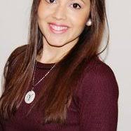 Amelia Soler (@AmeliaSoler)