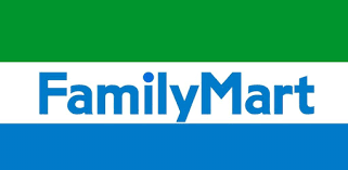 Download 全家便利商店FamilyMart APK for Android - Fry Electronics