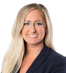 Best Orlando, Florida Construction Lawyers