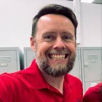 200+ perfiles de «Nunn»