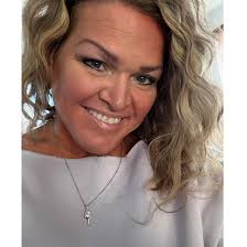 Profile for Jannell Ratcliff