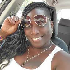 ATTENTION PARENTS: We have seats available now for our up and coming April  21st Consider the Consequences class. The program helps if your child is  headed down the wrong road, hanging out