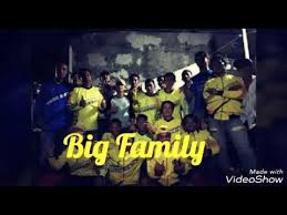 Barea's efforts in helping puerto rico earned him the nba's j. Memori Family Baraya Team Bogor Raya Youtube