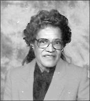 Laura Fuller Obituary (2017)