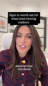 Does it really matter what market we're in if you're doing both selling and  buying at the same time? If you're buying and selling, the market doesn't  matter as much as you