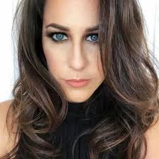 Olivia Womack Photography