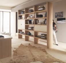 Check spelling or type a new query. 25 Room Dividers With Shelves Improving Open Interior Design And Maximizing Small Spaces