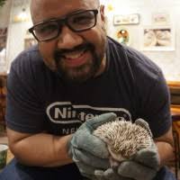 100+ "Damien" profiles